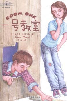 什么叫过敏