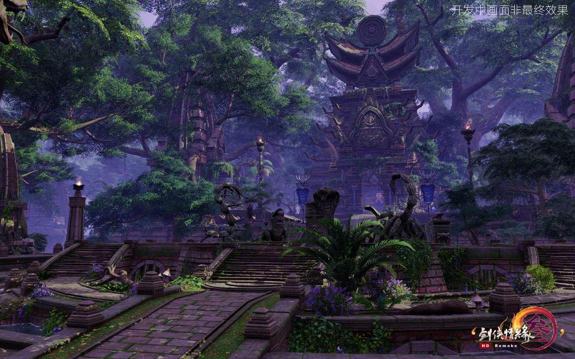 拜登政府暂停批准新液化天然气出口项目 欧洲盟友又被“背刺”了?