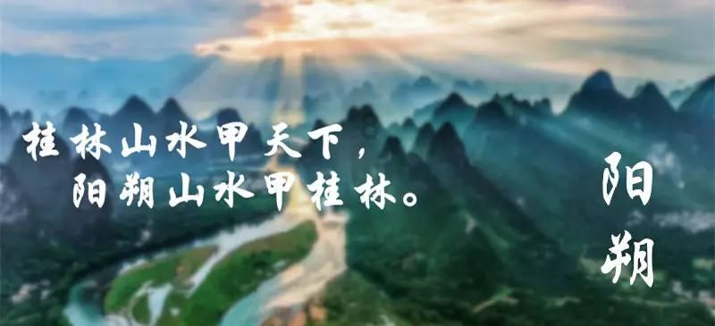 如约而至
