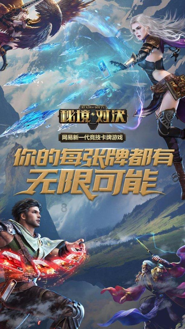 42岁胡歌现身上海认不出！脸部皱纹明显太真实，气质过人明星范足