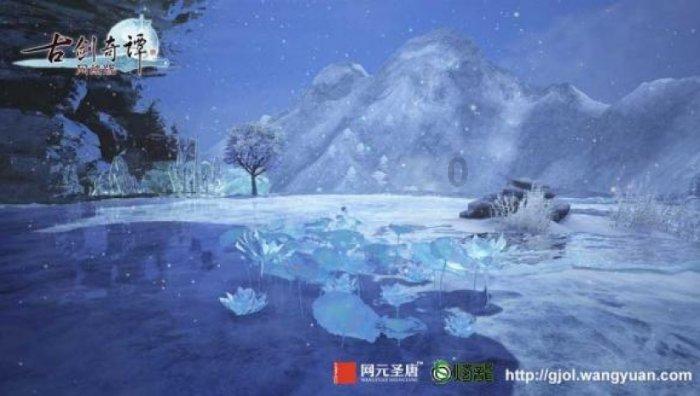 《小芒2024年礼节》晚会1月18日播出 年礼烟火气传递中式温情