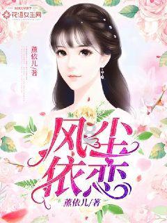 一个手机壳卖500！iPhone官方手机壳凭啥卖这么贵？