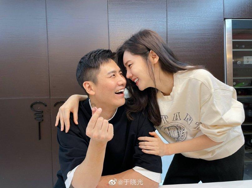 山东移动“集福天天抽大奖”进行中，潍坊两位一等奖获笔记本电脑