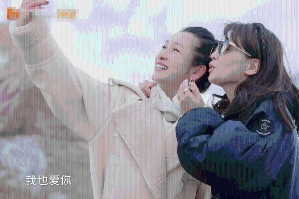 辞职老板不给工资 要求继续干十五天 招到人顶替才能走游戏画面