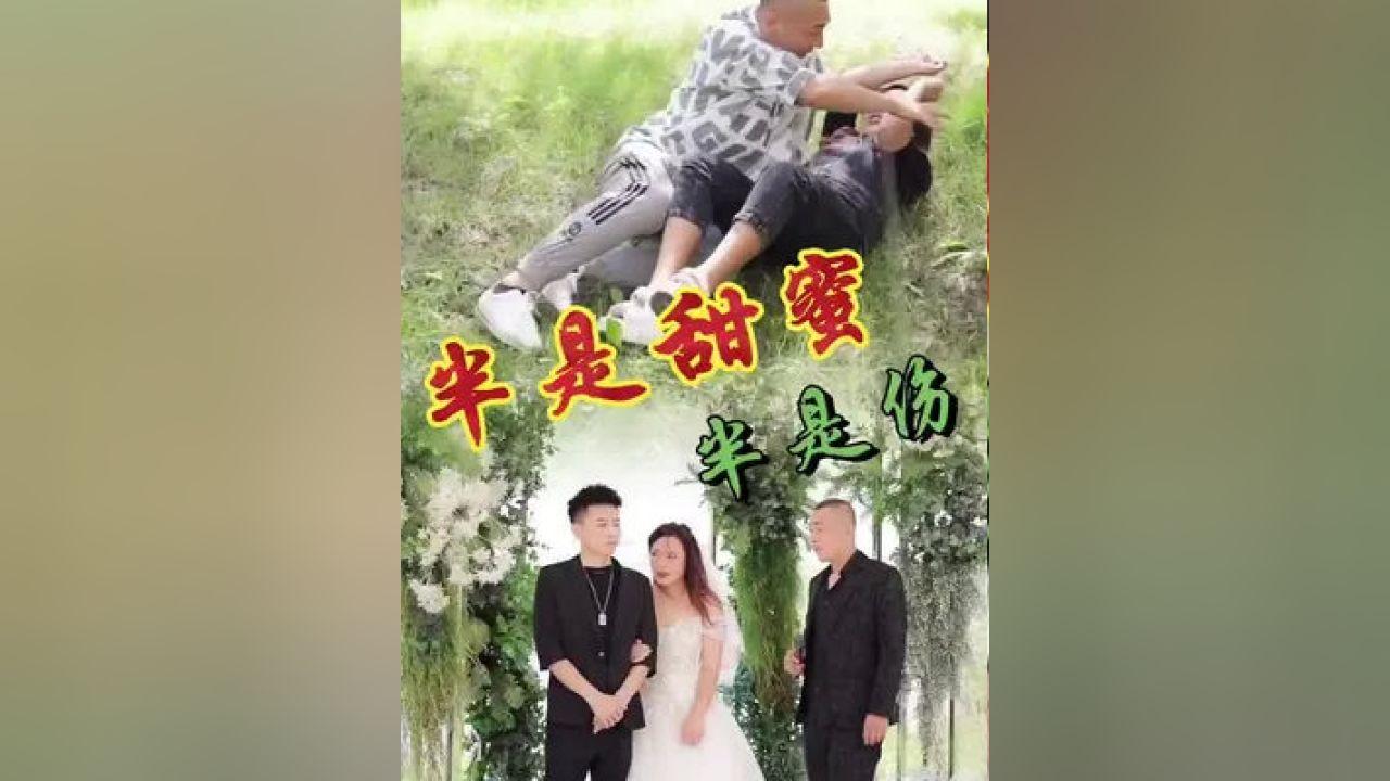 乒乓球的挑战大赛