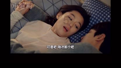饿狮救援