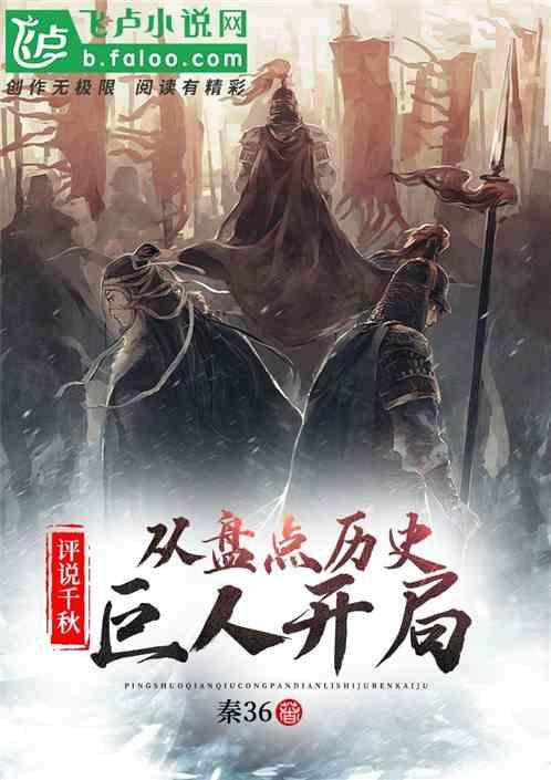 江门即将快速通达这些地方！两条重要通道又有新进展！