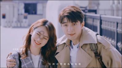 苹果visionpro2月2日在美国开启预售