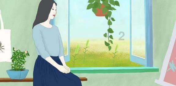 王者荣耀钻石一最后三颗星怎么打？游戏画面
