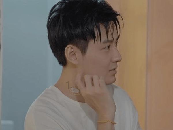 胃胀恶心反酸、头晕发飘，竟与植物神经紊乱有关！试试“凝神养元汤”