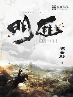 加尾翼加灯光,这些改装车都被查了