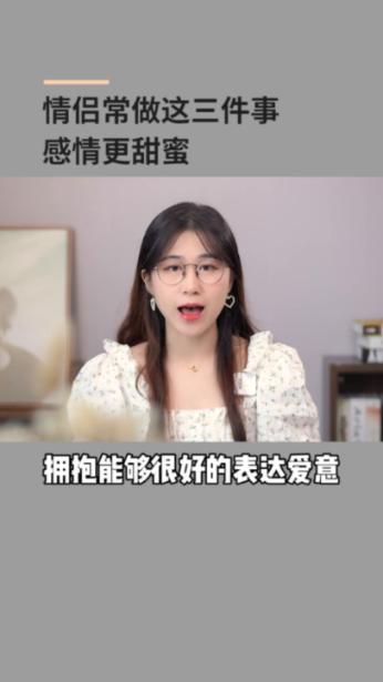台积电新技术突破 功耗仅为STT-MRAM的1%