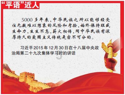 印第安人酋长回忆:白人太贪了,每人都有三四个印第安美女当奴隶
