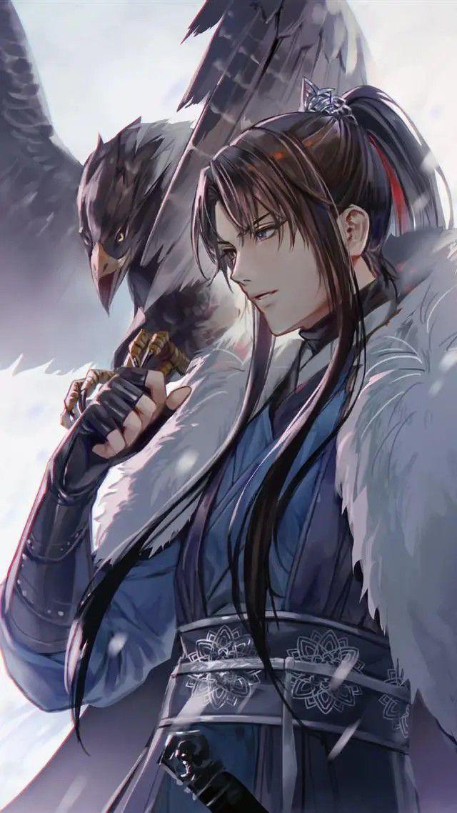 喜羊羊兄妹雪球大战3