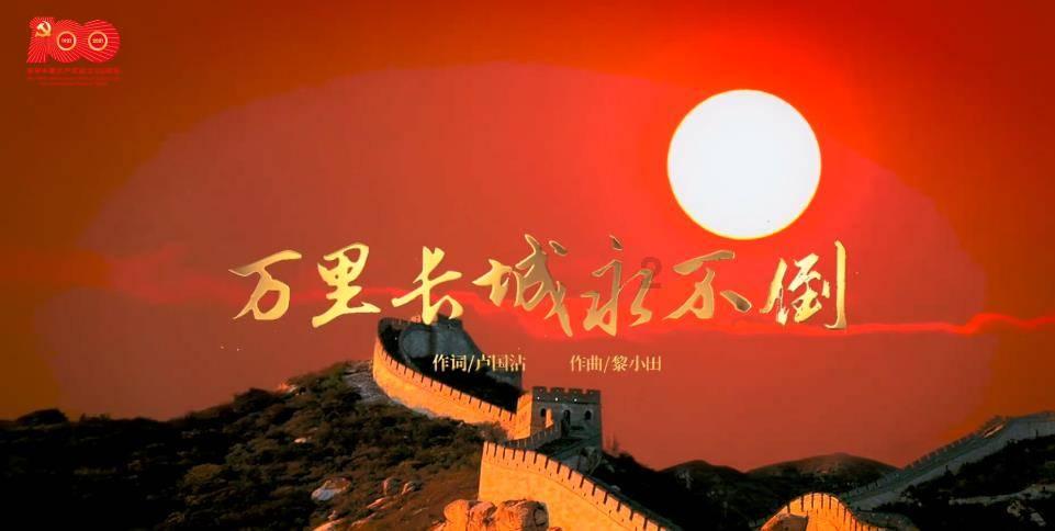 钻石开采者