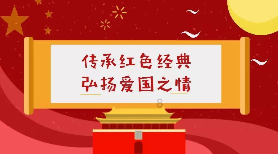 瑞尔集团(06639.HK)1月29日耗资62.7万港元回购10万股