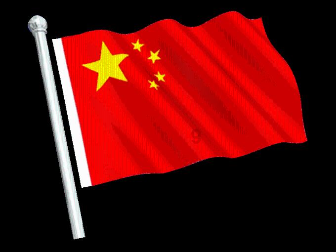 伊森卡特的消失