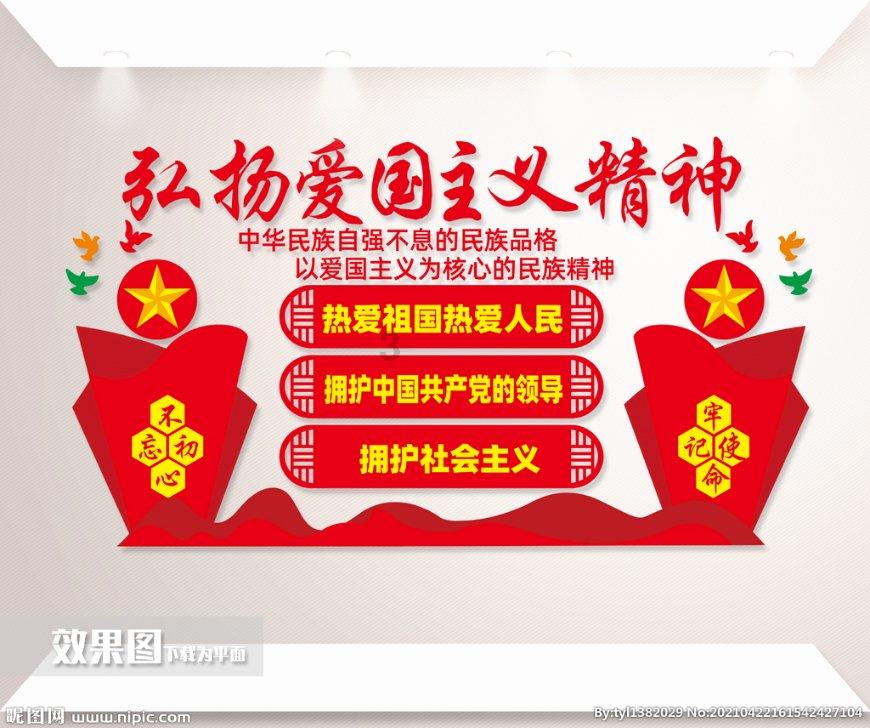 救援呆萌的猫