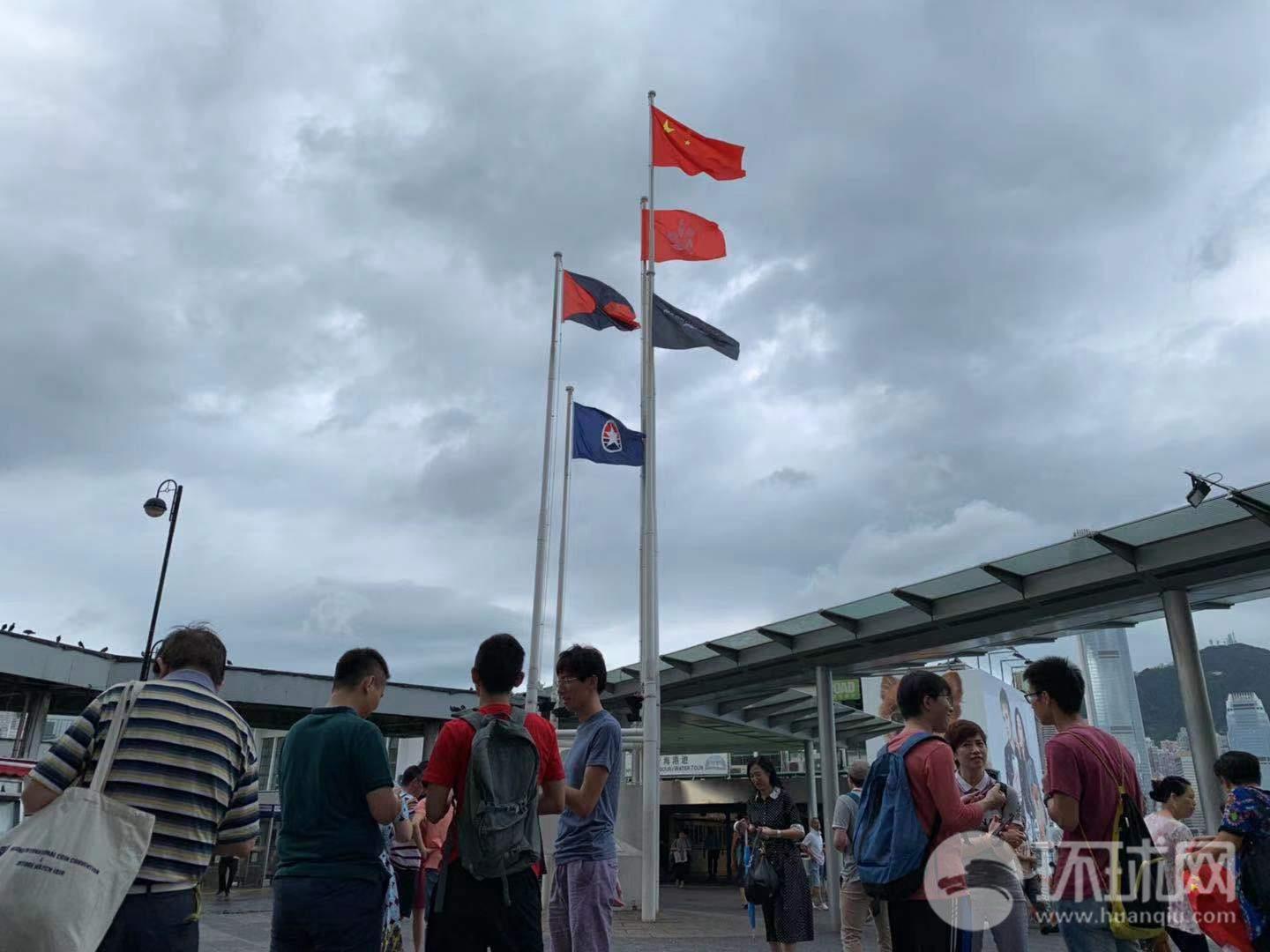 空闲农场