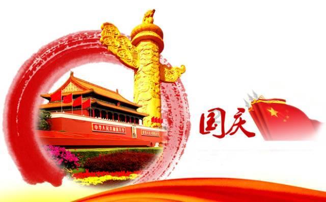 爱旅行的芭比
