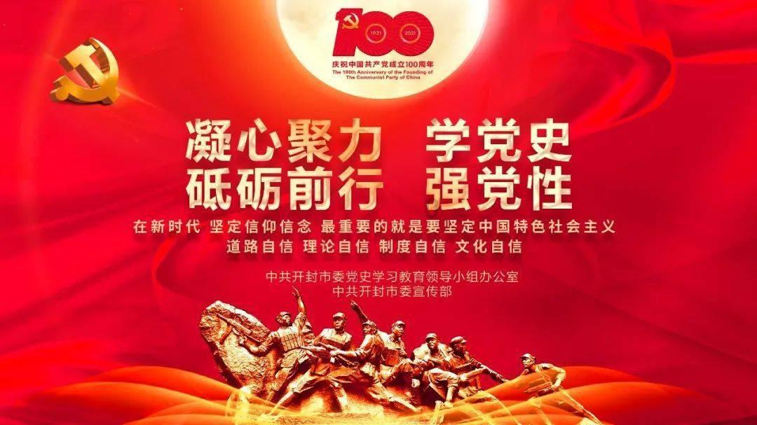贵州毕节:税惠助力普惠金融发展 企业能贷、愿贷、敢贷、易贷