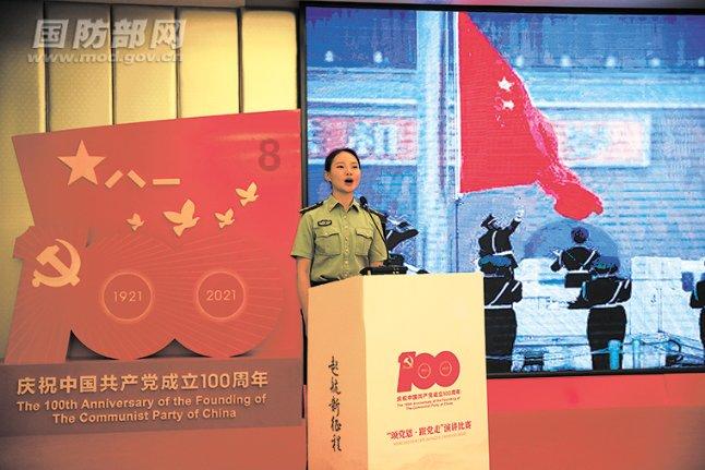 面值“一元”卖百元?当心,这类龙年纪念钞买不得