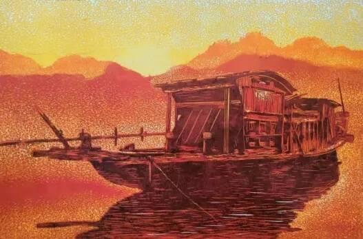 乡村治理等技术要求纳入标准化工作