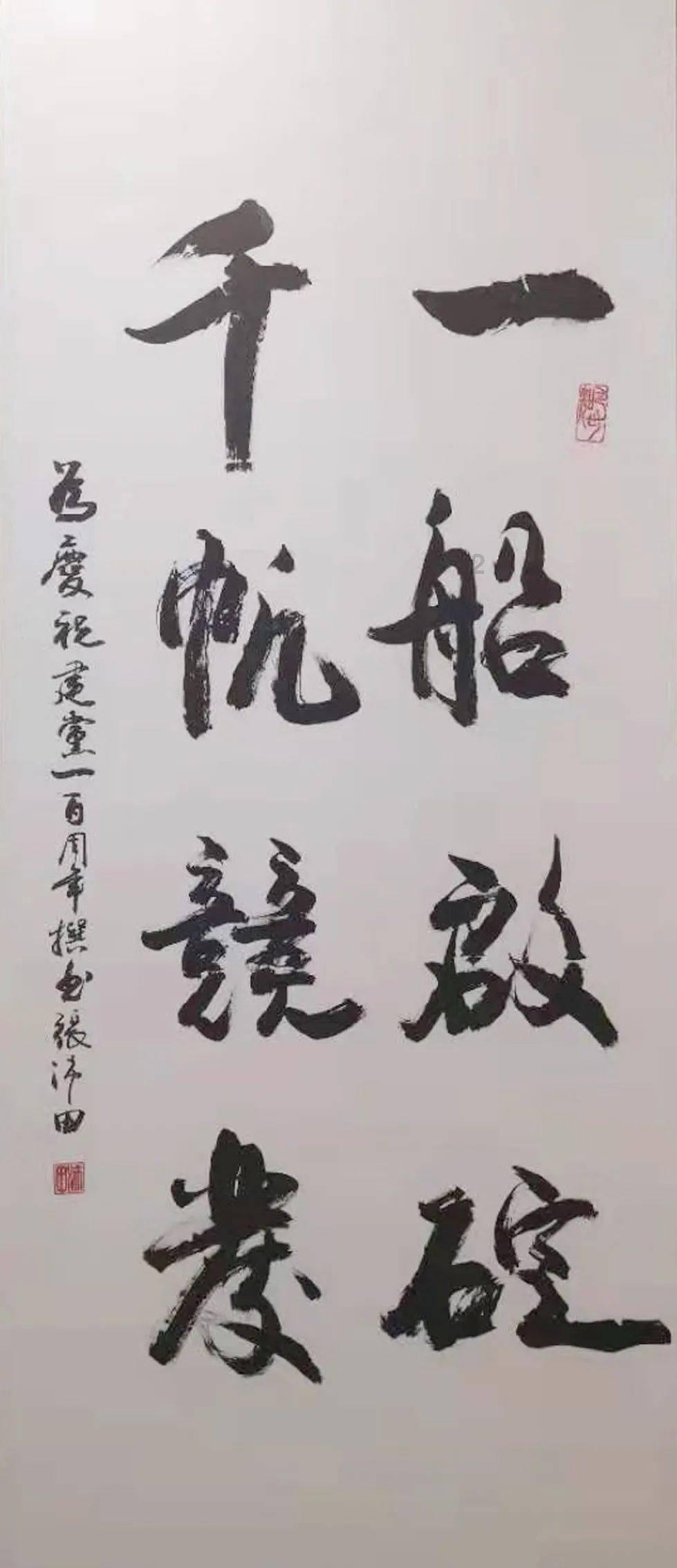 深度交流,尽在汽车轮胎灯怎么安装问答平台