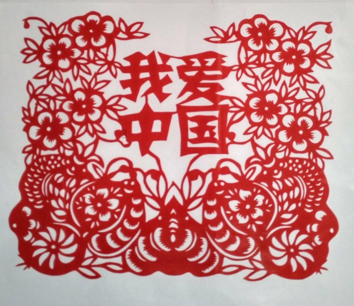 马克思主义·青年说 第2407期——牢记青年使命，高扬奋斗之帆