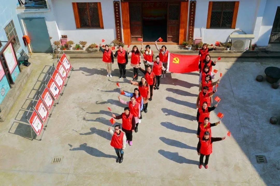 多家险企绘制2024年工作路线图