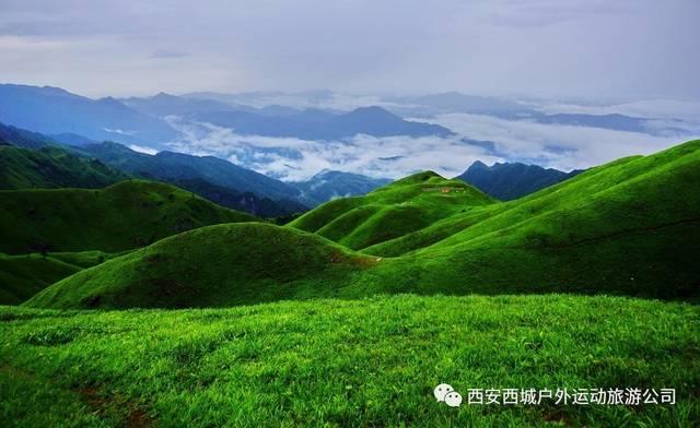 美菱冰箱显示屏数字闪烁怎么回事？游戏画面