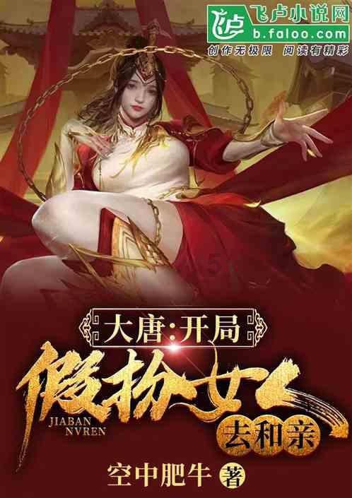 孕早期可以饮用奶茶吗？应选择无糖或低糖的选项，并避免过度饮用