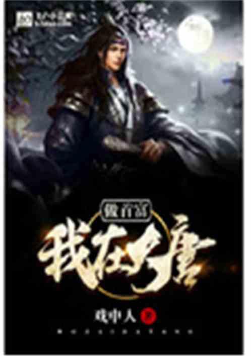 浙江首单制造业“数据产品”成交