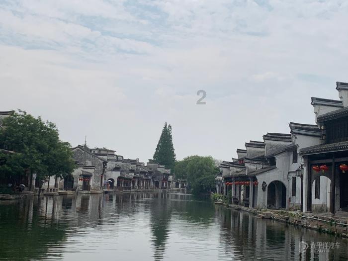 魅力松花江 逐梦冰雪情特别系列海报⑨|世界大赛 热血开场
