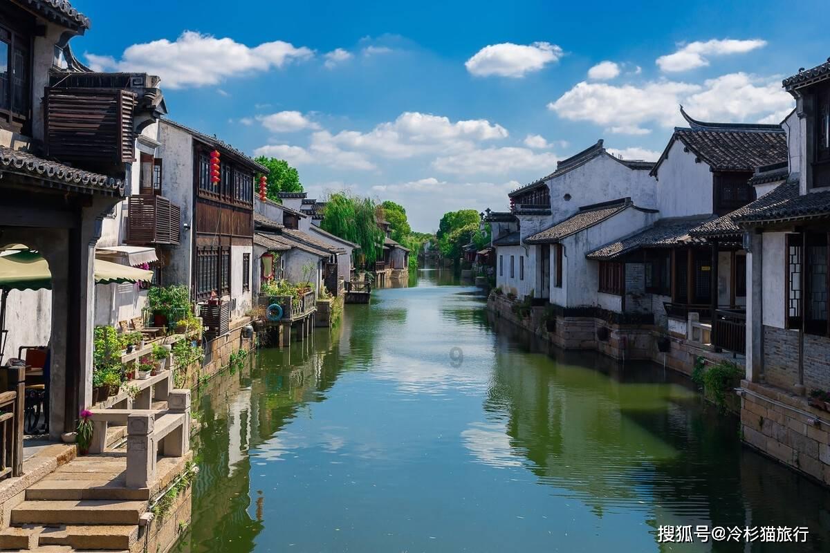 自助餐老板：自助餐是吃不垮的，只要有客人吃海产品，就有钱赚