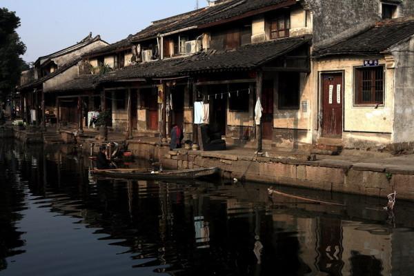 【两会·力量】张义苹代表：非遗传承人不是光环 更是一种责任