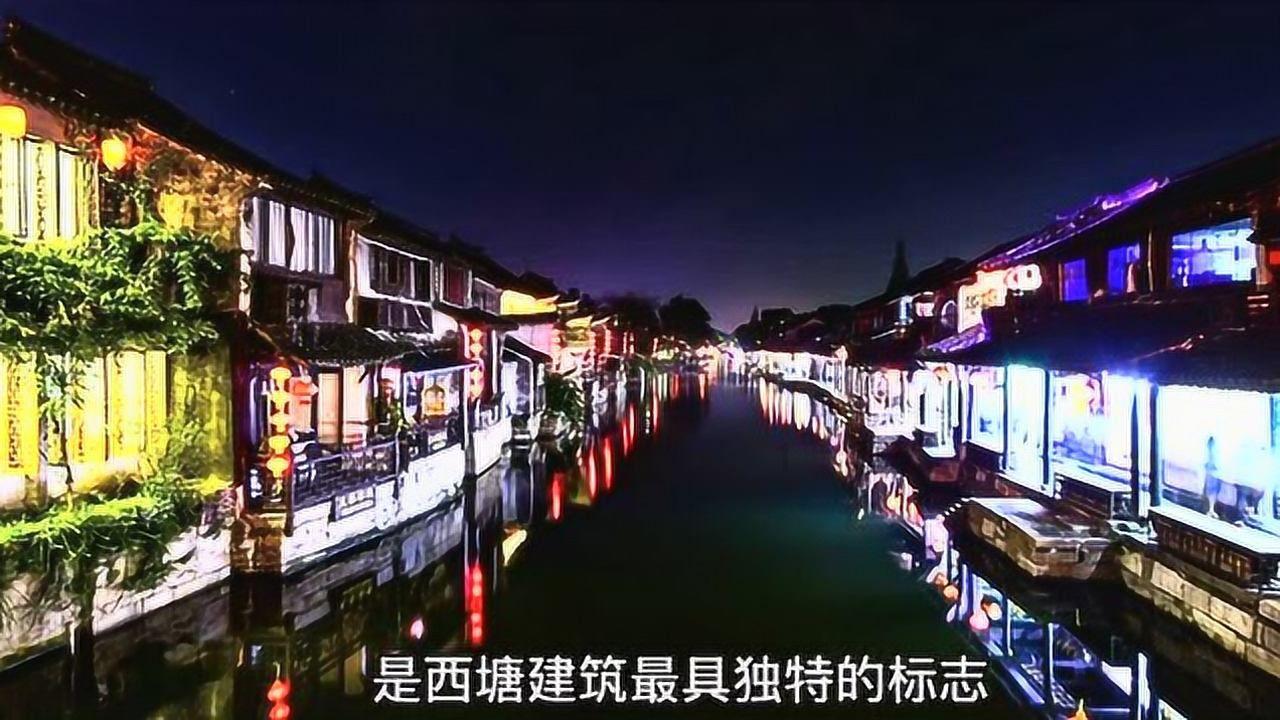 智慧问答网页-中国人，为什么要过万圣节的机智解答